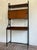 Freestanding Wall Unit with Desk, 1960s For Sale - Image 16 of 16