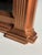 Neoclassical Mirror in Copper-Colored For Sale - Image 14 of 18