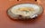 1960s Brass Figurine of Our Lady of Aparecida on Agate Base, 1950s For Sale - Image 5 of 7