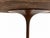 Mid-Century Modern Vintage Mid Century Modern Mixed Stone Tulip Dining Table For Sale - Image 3 of 8