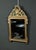 Antique Louis XVI Style Giltwood Mirror, 1890s For Sale - Image 4 of 13