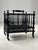 Napoleon III Magazine Rack For Sale - Image 10 of 11