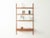 Wall Shelf by Sven Ellekaer for Albert Hansen, 1960s For Sale - Image 5 of 13