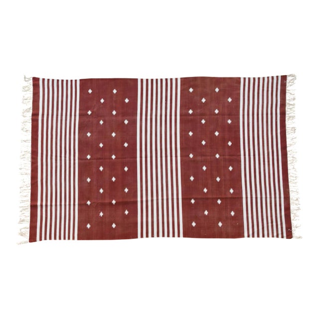 Indore Rug, 10X14 For Sale