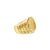 ♥ Coin Information ♥ Gold Content: 1/20OZ Purity: Fine Gold .999 Denomination: 5 Yuan Country: ChinaYear: 1991 Obverse:...