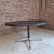Coffee Table by Charles & Ray Eames for Vitra, 1960s For Sale - Image 4 of 9