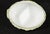 Meissen Porcelain Trompe l'Oeil Red Cabbage Box and Cover, Marcolini Period For Sale - Image 11 of 13