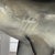 1960s Mid 20th Century Life-Sized Fiberglass Mako Shark Display Mount For Sale - Image 5 of 8