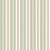 Boråstapeter Hedda Wallpaper In Sage And Rust For Sale
