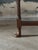 Unusual 19th Century Gate Leg Table For Sale - Image 6 of 10
