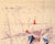 Geometric Abstract Lithograph in the Style of Kandinsky by Harold Weiner For Sale - Image 4 of 9