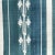Boho Chic Guwahati Rug, 9X12 For Sale - Image 3 of 5