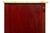 Swedish Gustavian Style Antique Mahogany Chest of Drawers Commode For Sale - Image 13 of 18