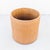 Extra Large Gainey Sgraffito "Nuts and Bolts" Ceramic Pot, California Mid Century Modern For Sale In Los Angeles - Image 6 of 14