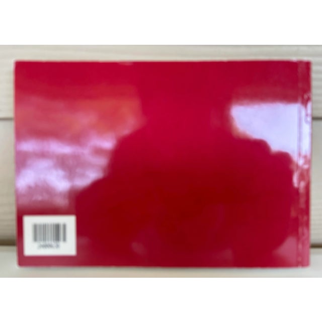 Twentieth Century Art Selections 10th Anniversary 30 Postcards First Edition For Sale - Image 12 of 12