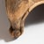 Early 20th Century Beige French Carved Chest of Drawers For Sale - Image 4 of 15