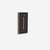 White 20×40-1 Fläpps Coat Rack Hanging Rail from Ambivalenz For Sale - Image 8 of 11