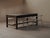 French Farmhouse Table in Pine, 1900 For Sale - Image 16 of 18