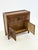 Italian Art Deco Cabinet by Guglielmo Pecorini, 1940s For Sale - Image 11 of 18