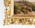 Guido Agostini, Italian Landscape, 19th-Century, Oil on Canvas, Framed For Sale - Image 9 of 11