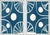 Hable Ringlet Set by Susan Hable For Sale - Image 4 of 4