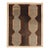 Galerie Shabab Collection Mid-20th Century Turkish Anatolian Room Size Carpet For Sale