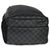 2010s Damier Graphite Canvas Michael Backpack For Sale - Image 5 of 7