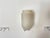 Industrial Pendant Light in Aluminum, 1970s For Sale - Image 6 of 17