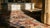 1880s Multi Geometric Rustic Antique Caucasian Verneh Flat-Weave Carpet 5'6" X 7'10" Wool Rug For Sale - Image 15 of 15