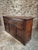 Wood Georgian Chestnut Dresser or Sideboard, 18th Century For Sale - Image 7 of 17