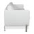 Two-Seater Sofas in Leather from de Sede, Set of 2 For Sale - Image 10 of 14