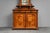 Gründerzeit Sideboard in Walnut with Mirrored Top, 1800s For Sale - Image 10 of 18