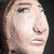 Heads Up: Self Portraits, Students' Art Class Project For Sale - Image 4 of 15