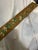 French Antique Hand-Painted French Baguette Bread Board For Sale - Image 3 of 7