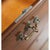 Traditional Nvin0614 Vintage Kittinger Williamsburg Chest For Sale - Image 3 of 18