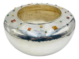 Example of Emilia Castillo Decorative Bowls