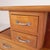 Small Art Deco Chest of 5 Drawers, 1930s For Sale - Image 16 of 18