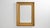 Wood 19th Century France Empire Gold Wood Mirror For Sale - Image 7 of 8