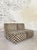 Contemporary Mid-Century Italian Modular Lounge Chair in the style of Tito Agnoli, 1960s For Sale - Image 3 of 11