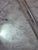 Metal Arhaus Marlie Writing Desk For Sale - Image 7 of 9