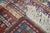 1930s 1930s Antique Turkish Rug-3'10" X 5'9" For Sale - Image 5 of 12