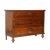 19th-Century Countryside Blanket Chest of Drawers For Sale - Image 6 of 6