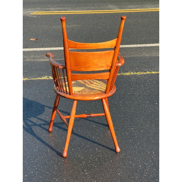 【mame】IDEE⭐︎CONVENT CHAIR  ② CH30872-D_2_grande.jpg?v=