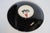 Ceramic Hand Painted Heart Charger Plate Bowl For Sale - Image 7 of 9