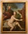 Giovanni Segala (Venice 1663 - Murano 1720) Susanna and the Elders oil on canvas 155 x 127 cm - framed 174 x 146 cm. This...