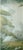 1: Commodity: Hand-Painted Foggy Forest Scenic Mural Wallpaper 2: Handicrafts: 100% handmade and hand-painted. 3:...