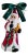 Waterford 2000 Santa Series - Third Edition No. 7459 Ornament W/ Box For Sale