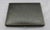 Metal 1915 Set of Six English Sheffield Butter Knives in Original Case For Sale - Image 7 of 8