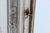 French Painted Walnut Single-Door Armoire, C. 1880 For Sale - Image 10 of 10