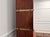 Bookcase in Ash from Globe Wernicke For Sale - Image 6 of 18